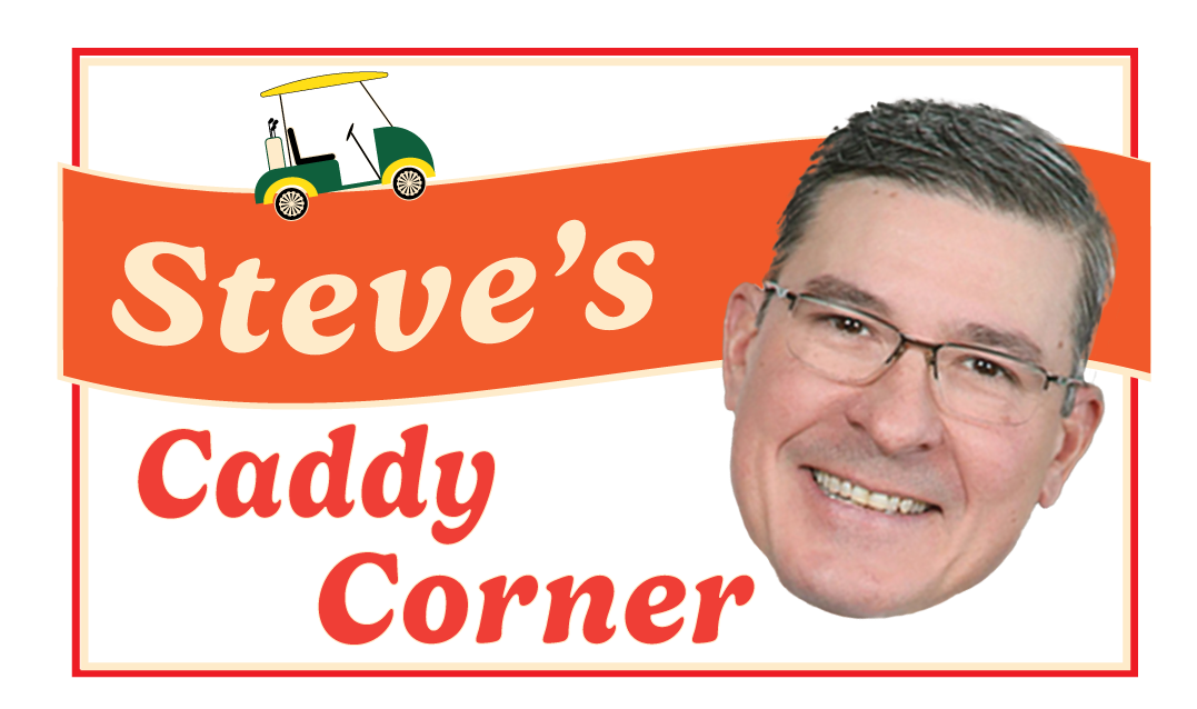 caddy corner rectangle.png